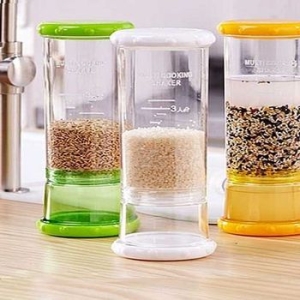��� ���� �Ĵ� ������ �� ��ô��