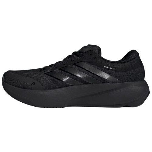 �Ƶ�ٽ� ���۳�� ������ 3 JR2284