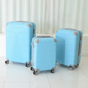 ���̸ƽ� �������� ���� ĳ����_SL809 (20��ġ)