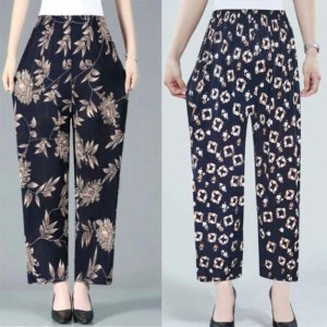 ���븶 ONM ���� �۾��� ���� �ҸӴ� ���� �� ���� ������� 9�� 14214963