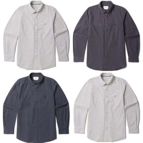 �ż���� ���� ���� �����ɾ� ĳ�־� ���� ZF3W1301