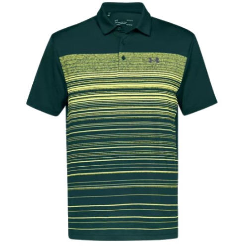 UA 플레이오프 폴로 2.0 1327037