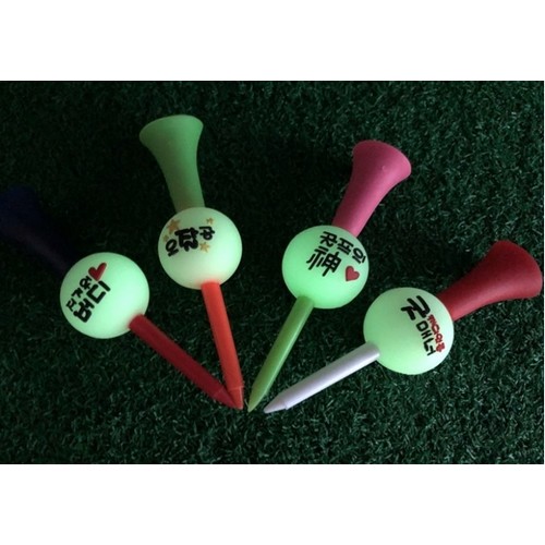 ����ģ�� �߱�����Ƽ����