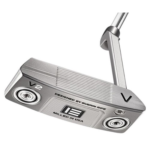 이븐롤 제로 EV2 제로토크 퍼터 (정품)_이미지