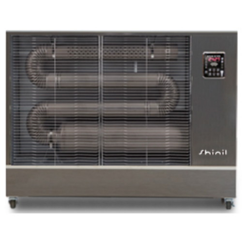 �������� SBH-E12000C