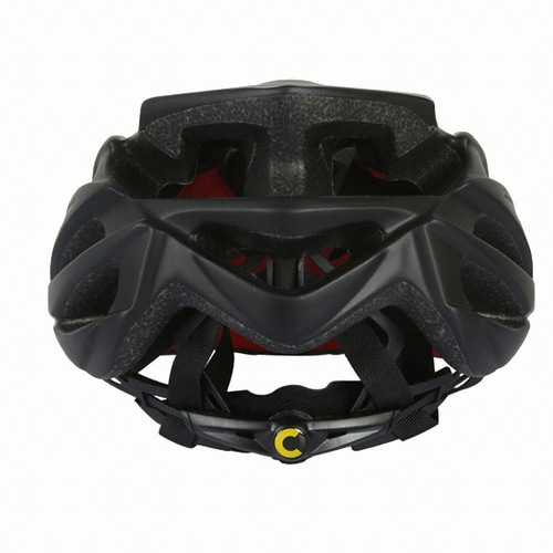 카멜 캔쿤 자전거 헬멧_이미지