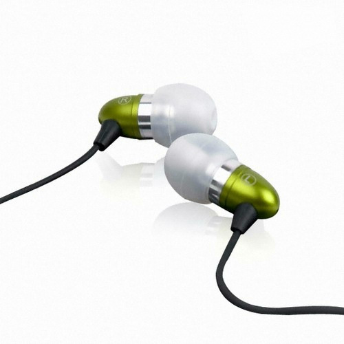 썬텍디앤씨 크라이저 EARLASER EL-303LUMI (정품)_이미지