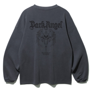 �ٺ�Ŭ�� ��ũ���� �Ǳ׸�Ʈ ����Ƽ���� MLS327 3 COLOR