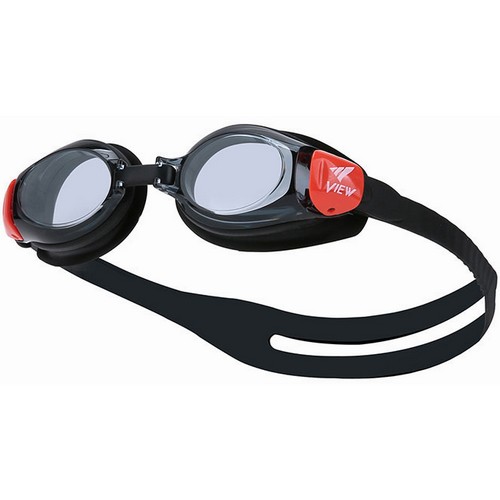 �� Ű�� ���� �������� ���� V730JASA BKR