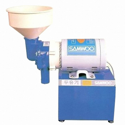 삼우 SD-200(중)두유기이미지입니다. 누르면 해당 게시물로 새창이동합니다.