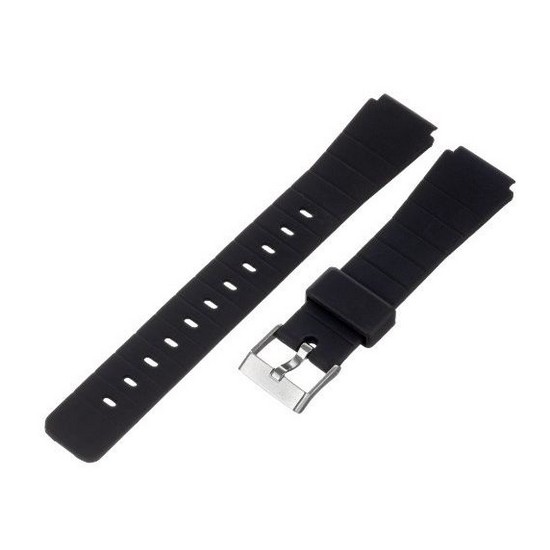 타이맥스 시계줄 Q7B724