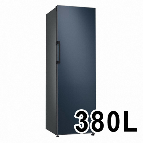 �Ｚ���� ����ũ Űģ�� ��ƾ RR39R7605 (���̺�)
