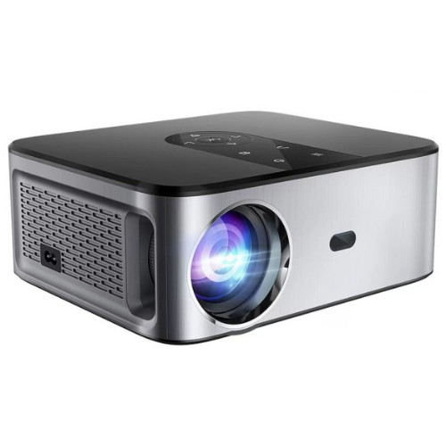 SALANGE X3 (해외구매)
