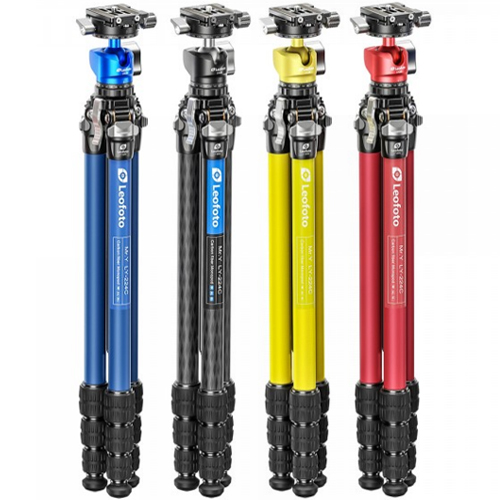 �������� LY-224C �̽���Y �ﰢ��