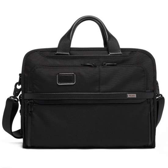 ����(TUMI) ���� ���ų����� ��Ʈ������ �긮�� 2603108D3