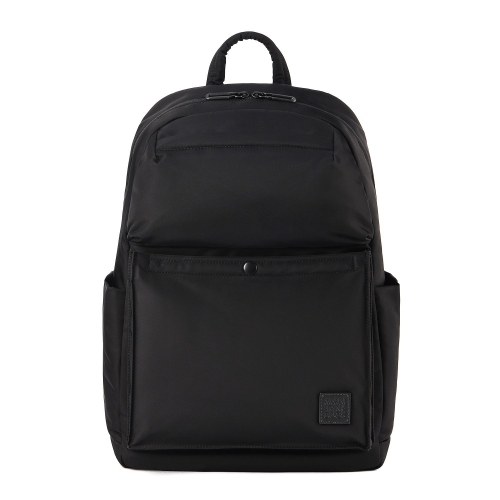 백팩 PILOT P8T11651 17