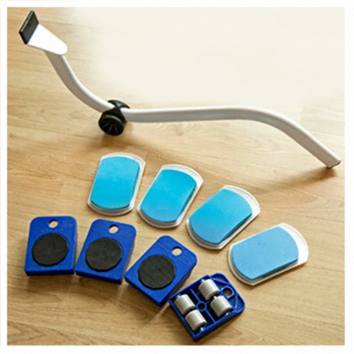 이지무브 가구 이동 도구 + 바퀴