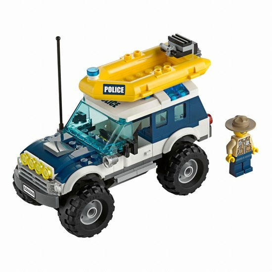 ���� �Խ�Ƽ ���ϵ��� ����ó (60068)