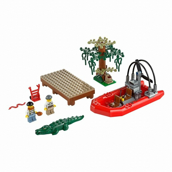 ���� �Խ�Ƽ ���ϵ��� ����ó (60068)