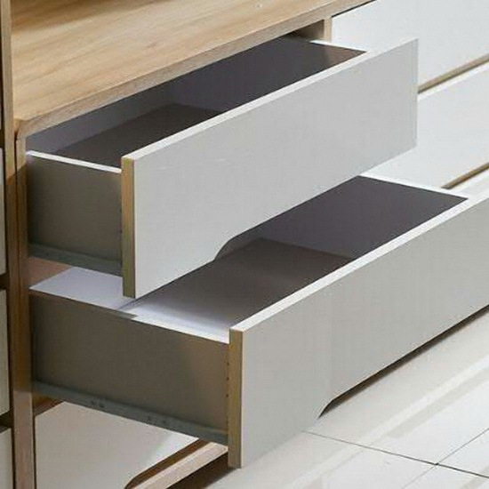 ��ƹ̰��� ���� 4�� ������ 600