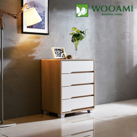 ��ƹ̰��� ���� 4�� ������ 600