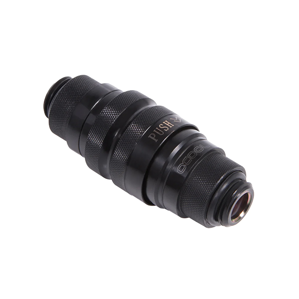 ALPHACOOL Eiszapfen �� ������ �ܺ� ������ Ŀ����