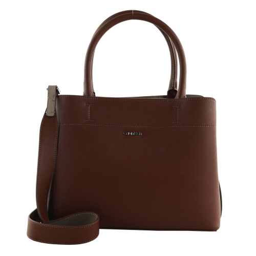 Ķ��Ŭ���� ũ�ν��� CK ����Ͻ� ��Ʈ�� K60K61-2572-HJM