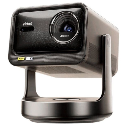 VIDDA C3 ��Ʈ��