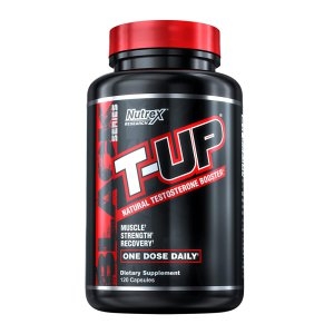 ��Ʈ���� ��Ʈ���� ����ġ T-Up �׽��佺�׷� �ν��� 120ĸ��