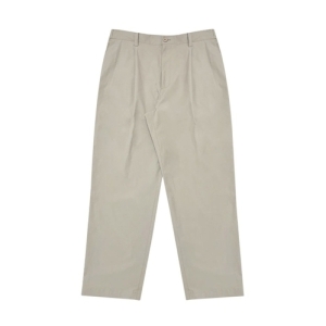 ���̺귣�� �н� �����Ϸ� ���� 9�� �����۵� ����FNRMCNT130M 1196790