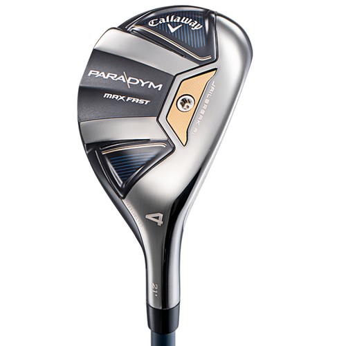 Ķ������ �з����� �ƽ� �н�Ʈ Ŀ���� ���̺긮��+������ ����Ʈ