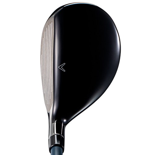 Ķ������ �з����� �ƽ� �н�Ʈ Ŀ���� ���̺긮��+������ ����Ʈ