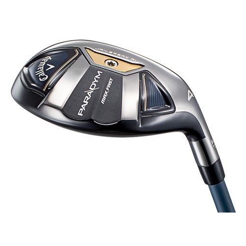 Ķ������ �з����� �ƽ� �н�Ʈ Ŀ���� ���̺긮��+������ ����Ʈ