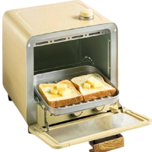 �ָ��� SOT1003