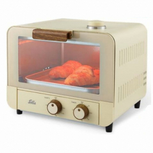 솔리스 SOT1003_이미지