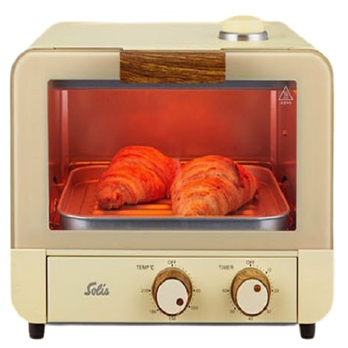 �ָ��� SOT1003