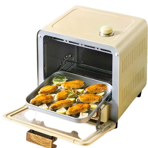 �ָ��� SOT1003