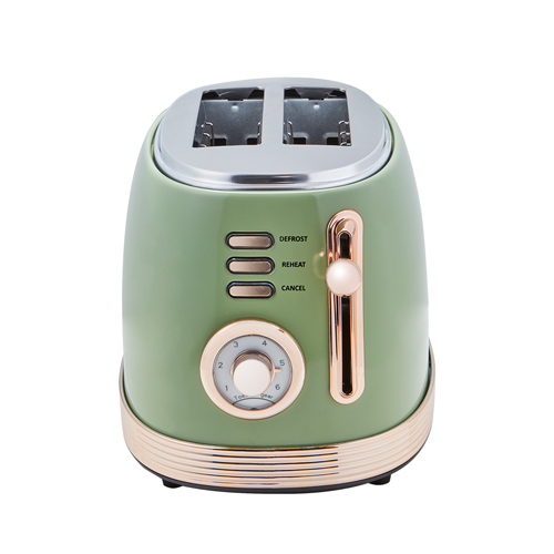 ���Ҵ� BT-T03