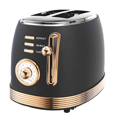 ���Ҵ� BT-T03