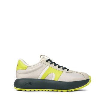 Camper 펠로타스 아테네 여성 스니커즈 그레이 116126014_이미지