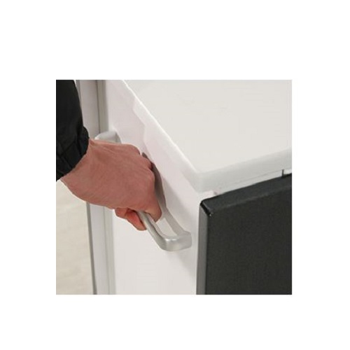 ��ǰ �� �̹���