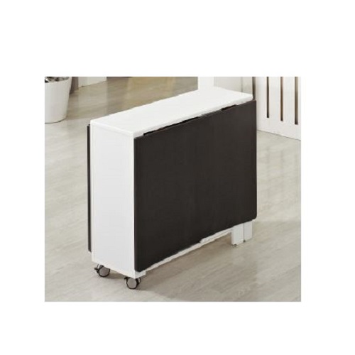 �̼Һ��� ���� ���̽� ���̺� 1500