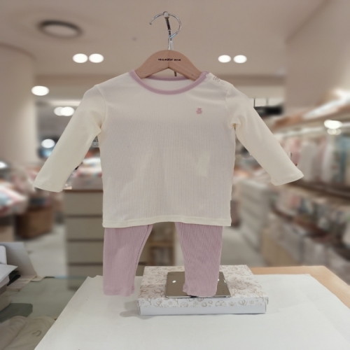 라벤배앓이면모달긴소내의 MKFL9B0377
