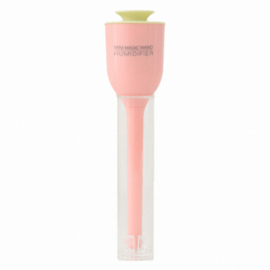라이트컴 COMS 미니 매직 완드_이미지