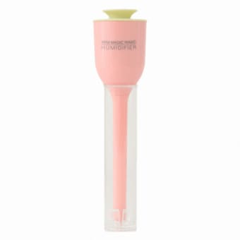 라이트컴 COMS <b>미니</b> 매직 완드