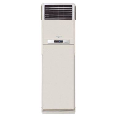 LG전자 휘센 LP-C230DPG (기본설치비 별도)_이미지