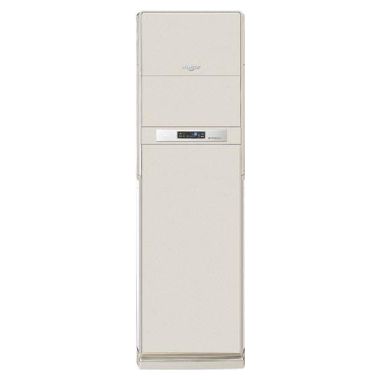 LG전자 휘센 LP-C230DPG (기본설치비 별도)_이미지