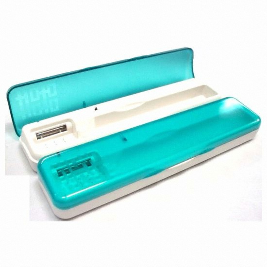 덴티오 DM-101B_이미지