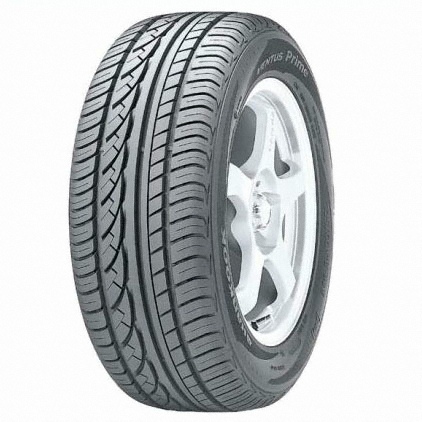 한국타이어 벤투스 프라임 K105 225/50R17 (지정점무료장착)_이미지