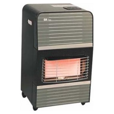 SK가스 SKB-BK1DG_이미지